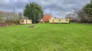 Building Plot in Skegness photo